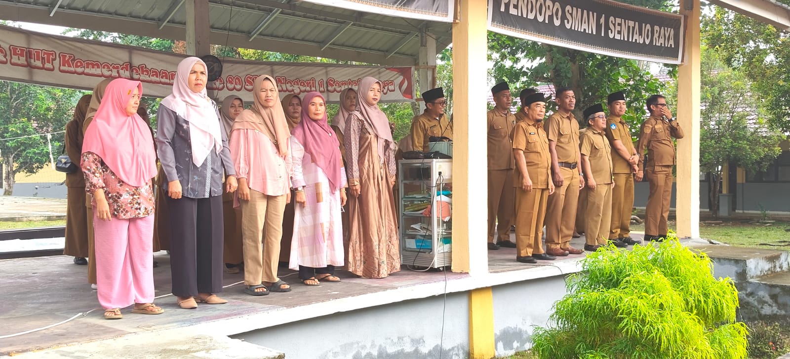 PEMBUKAAN MPLS 2026